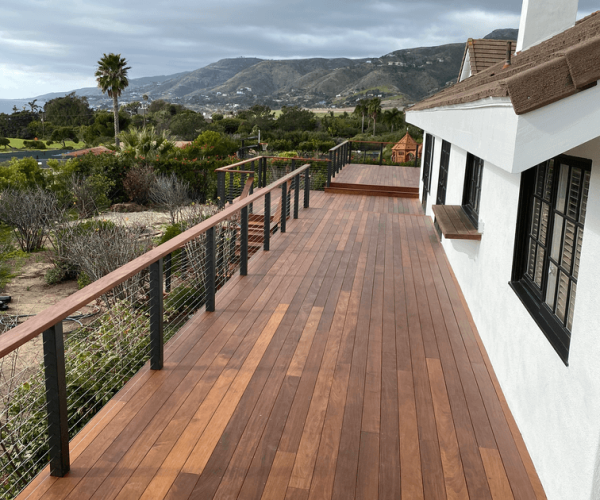 Ipe deck in Malibu (1) (1)